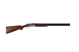 BERETTA S686EL 20 GAUGE - 1 of 13