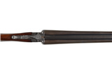 STEVENS 335 12 GAUGE - 7 of 13
