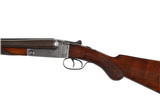 STEVENS 335 12 GAUGE - 6 of 13