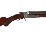 STEVENS 335 12 GAUGE - 5 of 13
