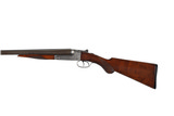 STEVENS 335 12 GAUGE - 4 of 13
