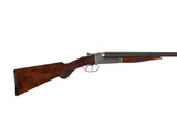 STEVENS 335 12 GAUGE - 3 of 13