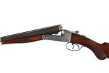 STEVENS 335 12 GAUGE - 9 of 13