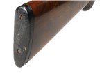 STEVENS 335 12 GAUGE - 13 of 13