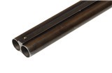 STEVENS 335 12 GAUGE - 12 of 13