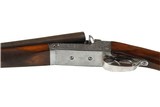STEVENS 335 12 GAUGE - 10 of 13
