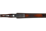 STEVENS 335 12 GAUGE - 8 of 13