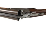STEVENS 335 12 GAUGE - 11 of 13