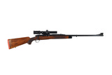 GRIFFIN & HOWE SPORTER 404 JEFFREY - 1 of 11