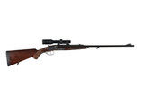 CHARLES LANCASTER D/R 300/416