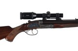 CHARLES LANCASTER D/R 300/416 - 5 of 12
