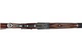 CHARLES LANCASTER D/R 300/416 - 8 of 12