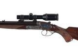 CHARLES LANCASTER D/R 300/416 - 6 of 12