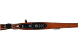 STEYR MANNLICHER L 243 WINCHESTER - 8 of 11