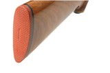 STEYR MANNLICHER L 243 WINCHESTER - 10 of 11