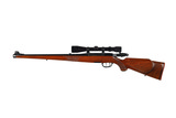 STEYR MANNLICHER L 243 WINCHESTER - 2 of 11