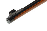 STEYR MANNLICHER L 243 WINCHESTER - 9 of 11