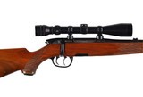 STEYR MANNLICHER L 243 WINCHESTER - 5 of 11