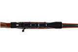 STEYR MANNLICHER L 243 WINCHESTER - 7 of 11