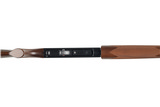 WINCHESTER SXP 12 GAUGE - 8 of 10