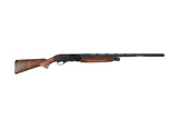 WINCHESTER SXP 12 GAUGE - 1 of 10