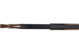 WINCHESTER SXP 12 GAUGE - 7 of 10