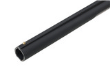 WINCHESTER SXP 12 GAUGE - 9 of 10