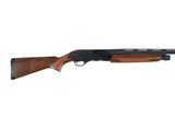WINCHESTER SXP 12 GAUGE - 3 of 10