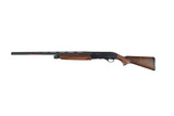 WINCHESTER SXP 12 GAUGE - 2 of 10