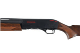 WINCHESTER SXP 12 GAUGE - 6 of 10