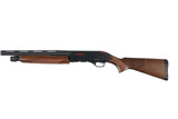 WINCHESTER SXP 12 GAUGE - 4 of 10