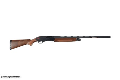 WINCHESTER SXP 12 GAUGE