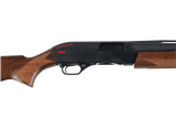 WINCHESTER SXP 12 GAUGE - 5 of 10