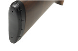 WINCHESTER SXP 12 GAUGE - 10 of 10