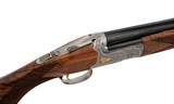 CAESAR GUERINI TEMPIO FIELD 28 GAUGE - 4 of 18