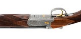 CAESAR GUERINI TEMPIO FIELD 28 GAUGE - 5 of 18