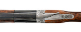 CAESAR GUERINI TEMPIO FIELD 28 GAUGE - 3 of 18