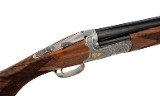 CAESAR GUERINI TEMPIO FIELD 28 GAUGE - 16 of 18