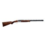 CAESAR GUERINI TEMPIO FIELD 28 GAUGE - 1 of 18