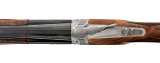 CAESAR GUERINI TEMPIO FIELD 28 GAUGE - 15 of 18