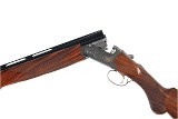 CAESAR GUERINI TEMPIO FIELD 28 GAUGE - 9 of 18