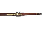 JOSLYN 1862 CALVARY CARBINE 52 - 8 of 10
