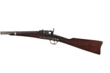 JOSLYN 1862 CALVARY CARBINE 52 - 4 of 10