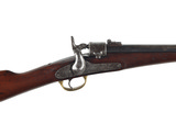 JOSLYN 1862 CALVARY CARBINE 52 - 5 of 10