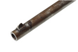 JOSLYN 1862 CALVARY CARBINE 52 - 9 of 10