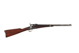 JOSLYN 1862 CALVARY CARBINE 52