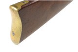 JOSLYN 1862 CALVARY CARBINE 52 - 10 of 10