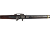 JOSLYN 1862 CALVARY CARBINE 52 - 7 of 10