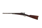 JOSLYN 1862 CALVARY CARBINE 52 - 2 of 10
