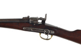 JOSLYN 1862 CALVARY CARBINE 52 - 6 of 10